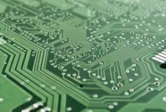 Circuit board