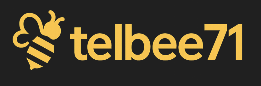 Slide alt text